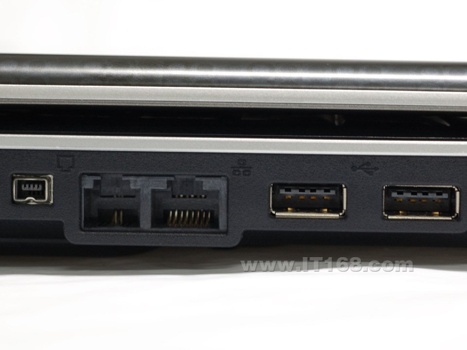 BenQ(����) Joybook S41130�ʼǱ����������ͼ