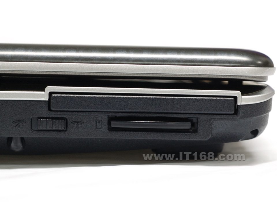 BenQ(����) Joybook S41C29�ʼǱ����������ͼ