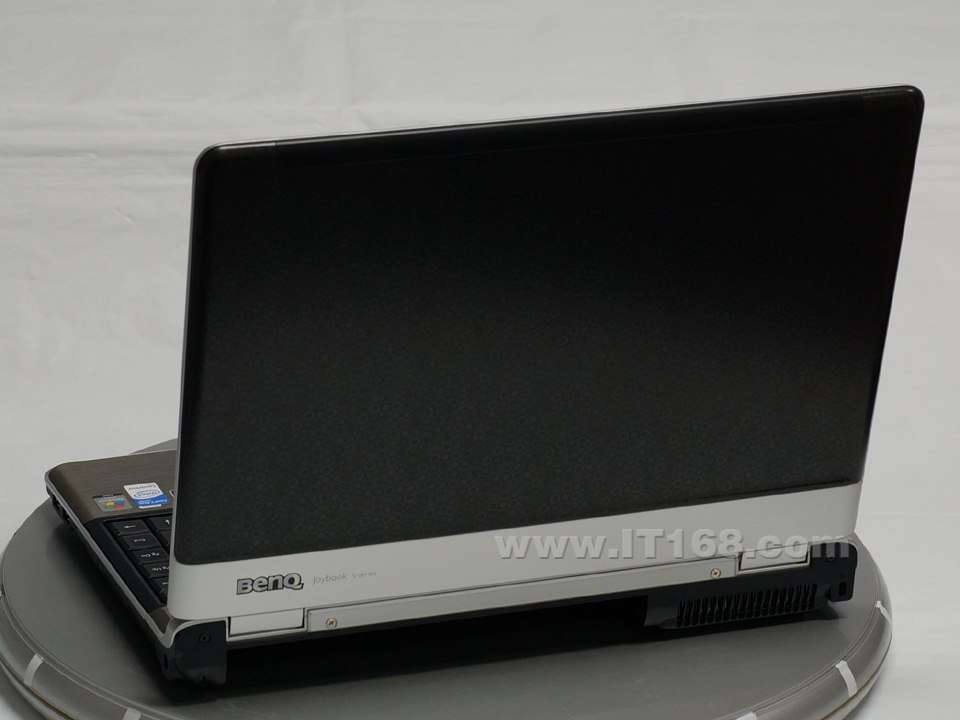 BenQ(����) Joybook S41C29�ʼǱ����������ͼ