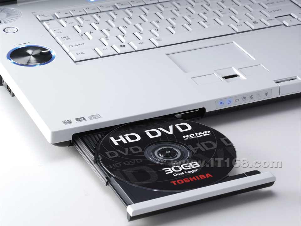 ��֥(TOSHIBA) Qosmio G40�ʼǱ����������ͼ