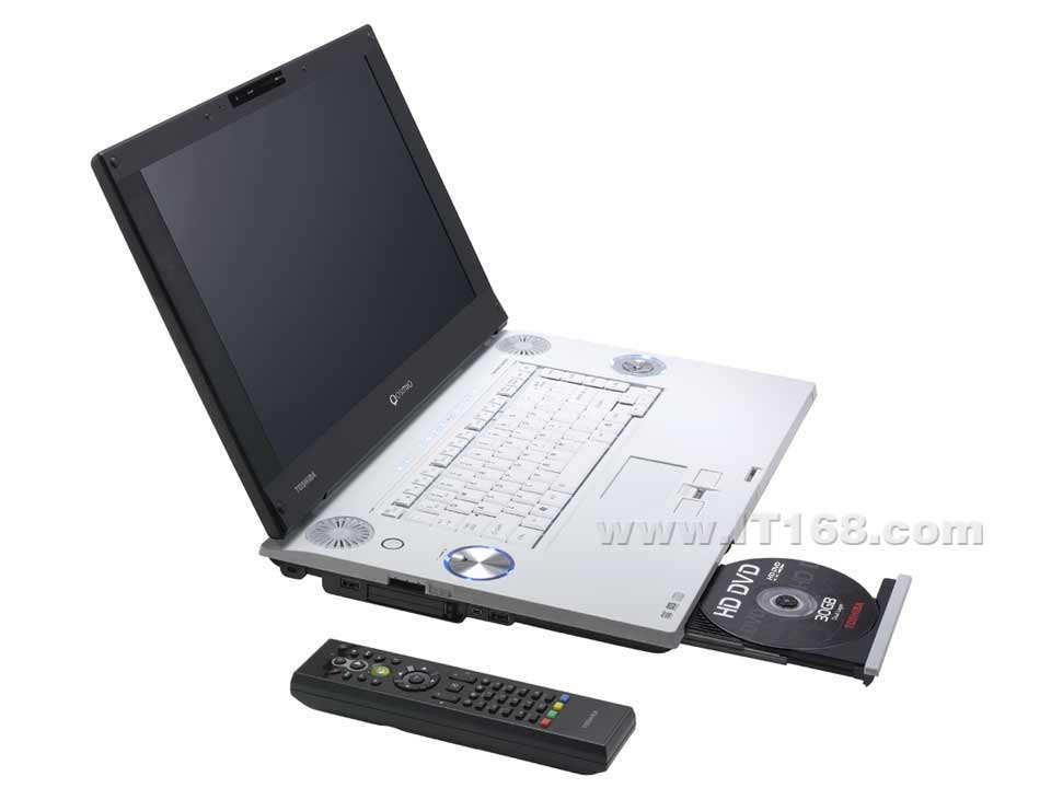��֥(TOSHIBA) Qosmio G40�ʼǱ����������ͼ