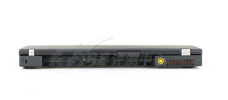 ThinkPad(IBM) T618889CG5�ʼǱ����������ͼ