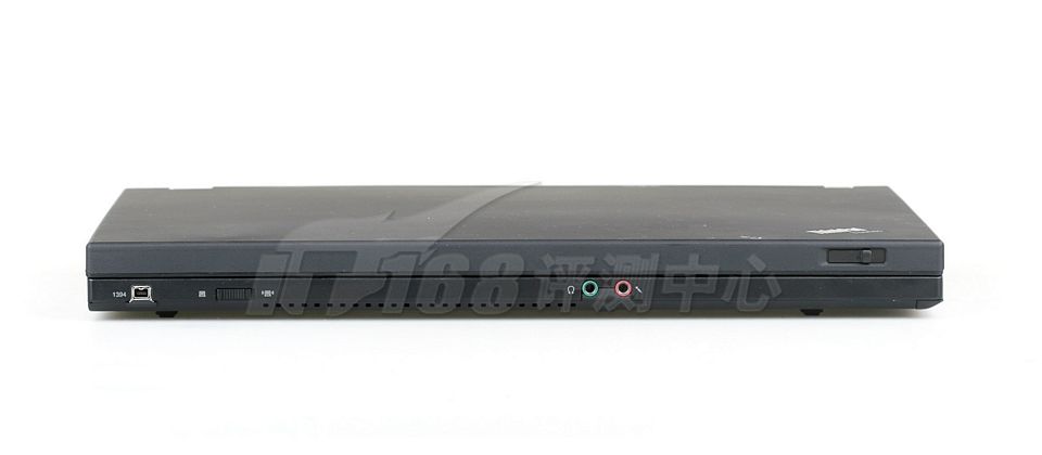 ThinkPad(IBM) T618889CG5�ʼǱ����������ͼ