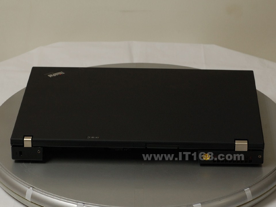 ThinkPad(IBM) T618889CG5�ʼǱ����������ͼ