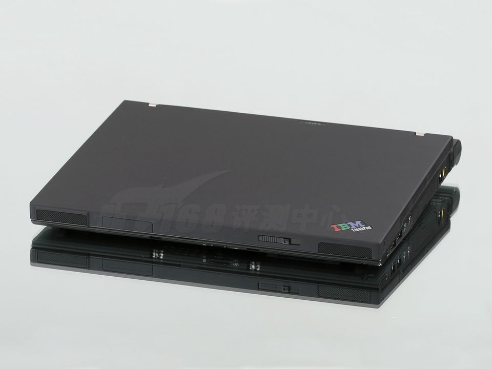 ThinkPad(IBM) X617675L12�ʼǱ����������ͼ