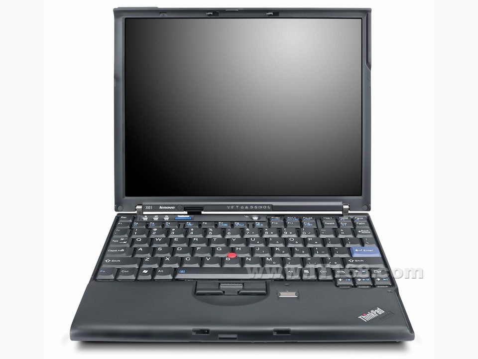 ThinkPad(IBM) X617673LN2�ʼǱ����������ͼ