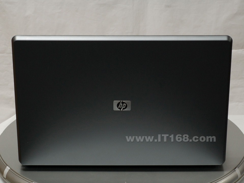 HP(����) 520GU319AA�ʼǱ����������ͼ