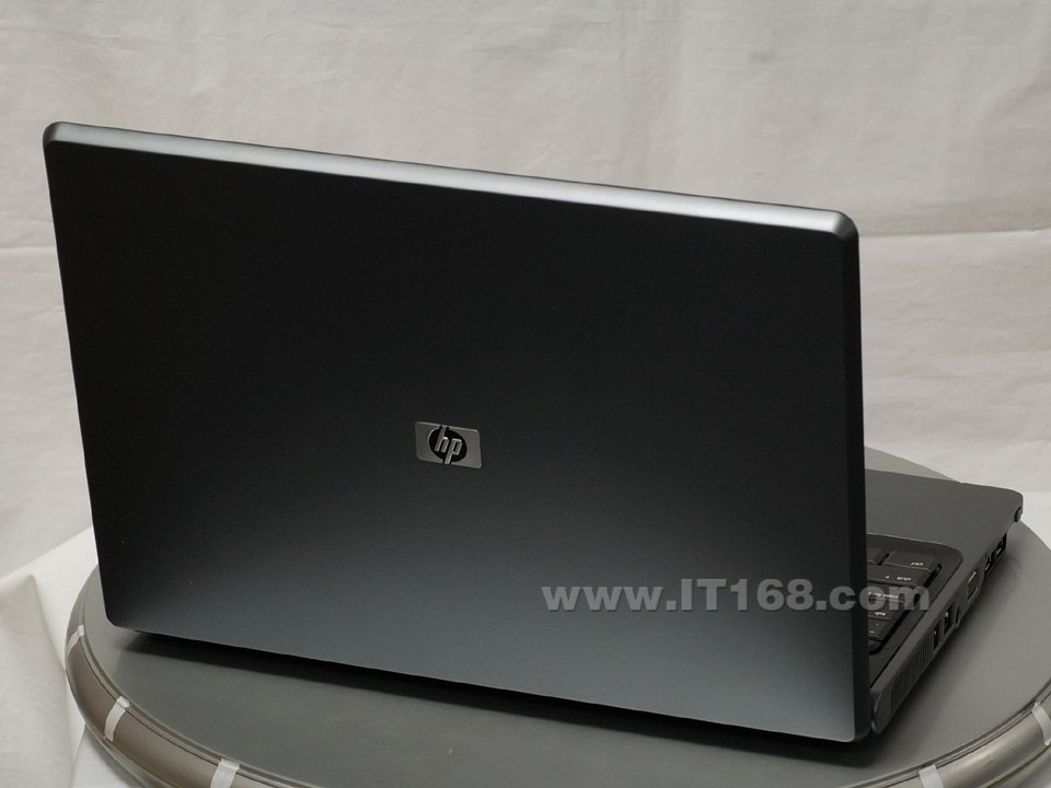 HP(����) 520GU319AA�ʼǱ����������ͼ