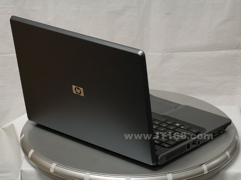 HP(����) 520GU319AA�ʼǱ����������ͼ