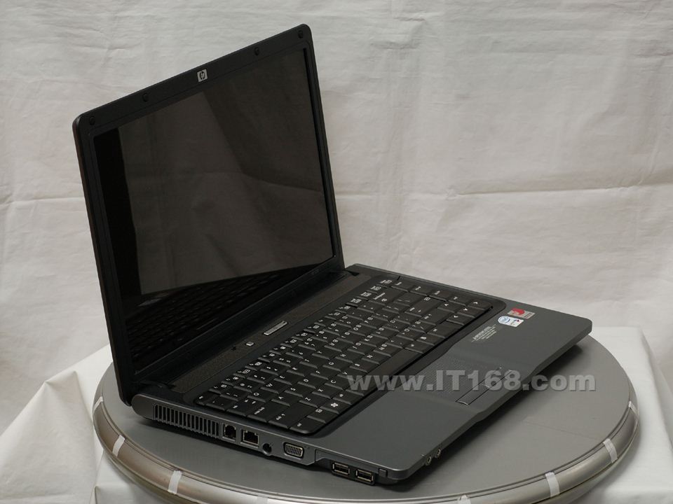 HP(����) 520GU319AA�ʼǱ����������ͼ