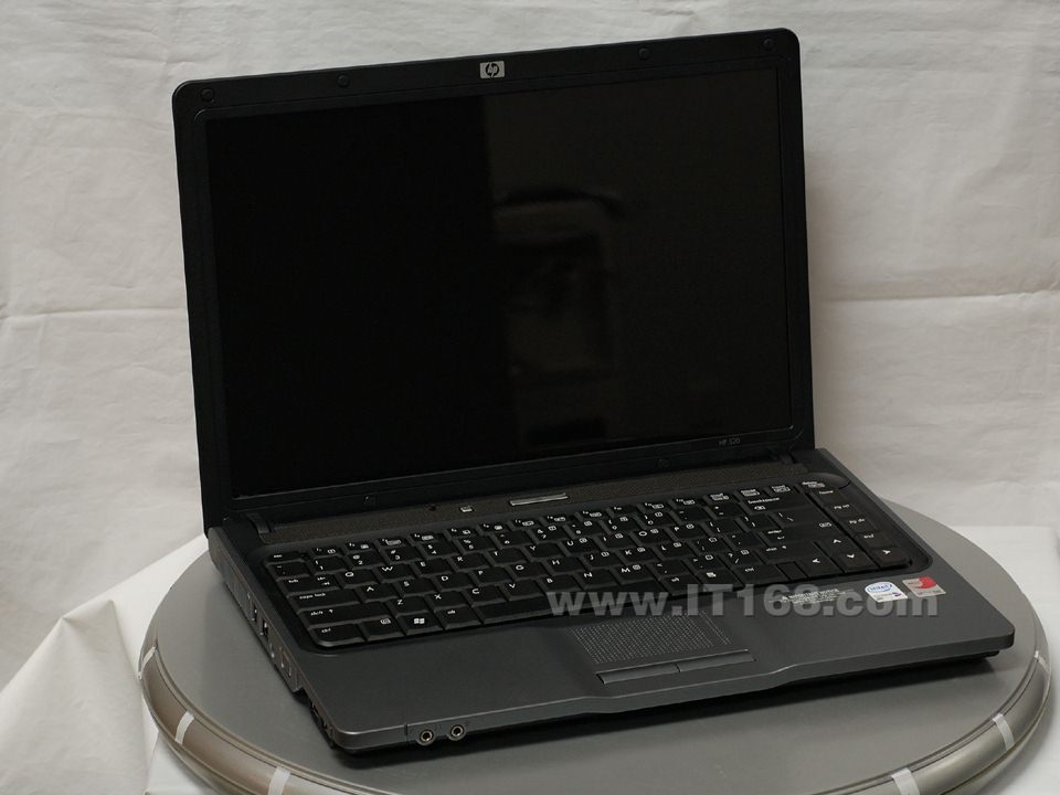 HP(����) 520GU319AA�ʼǱ����������ͼ