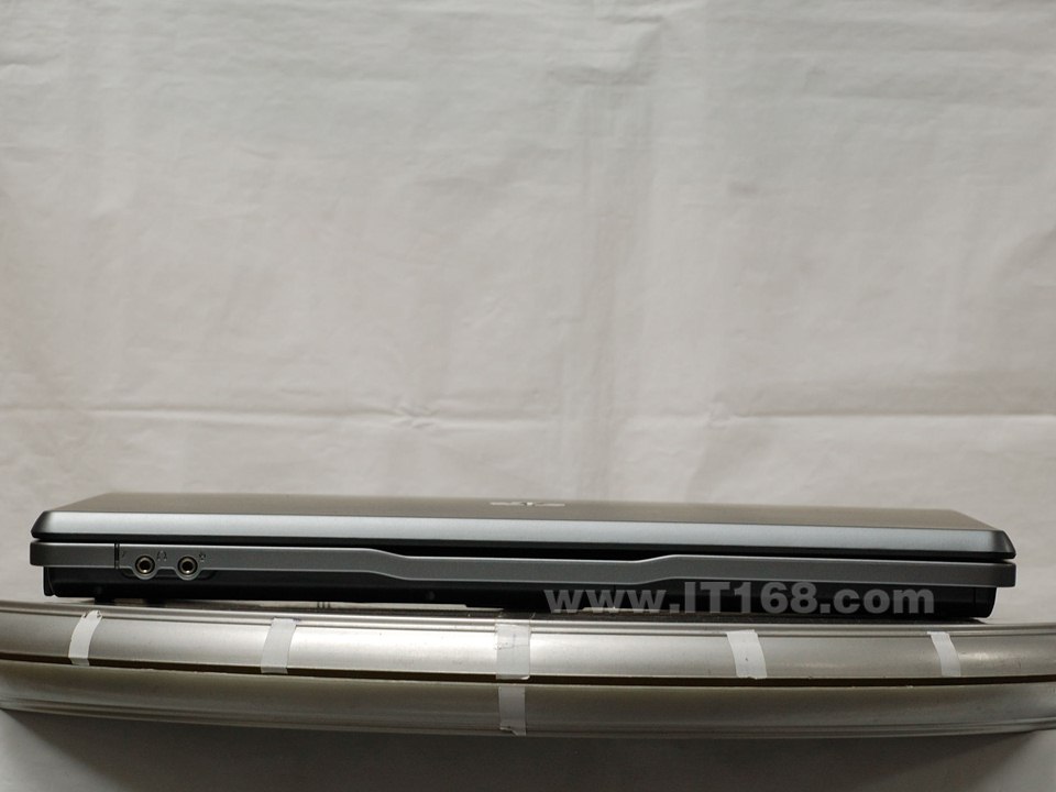 HP(����) 520GU319AA�ʼǱ����������ͼ