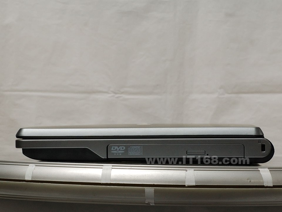 HP(����) 520GU319AA�ʼǱ����������ͼ