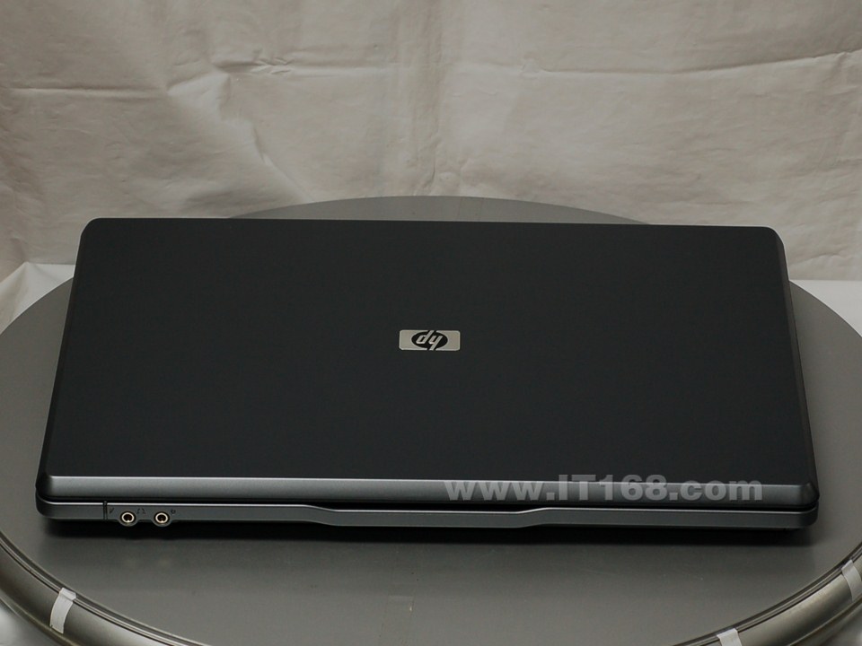 HP(����) 520GU319AA�ʼǱ����������ͼ