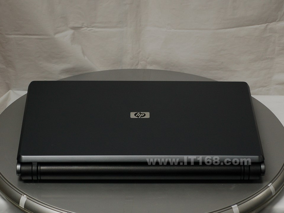 HP(����) 520GU319AA�ʼǱ����������ͼ