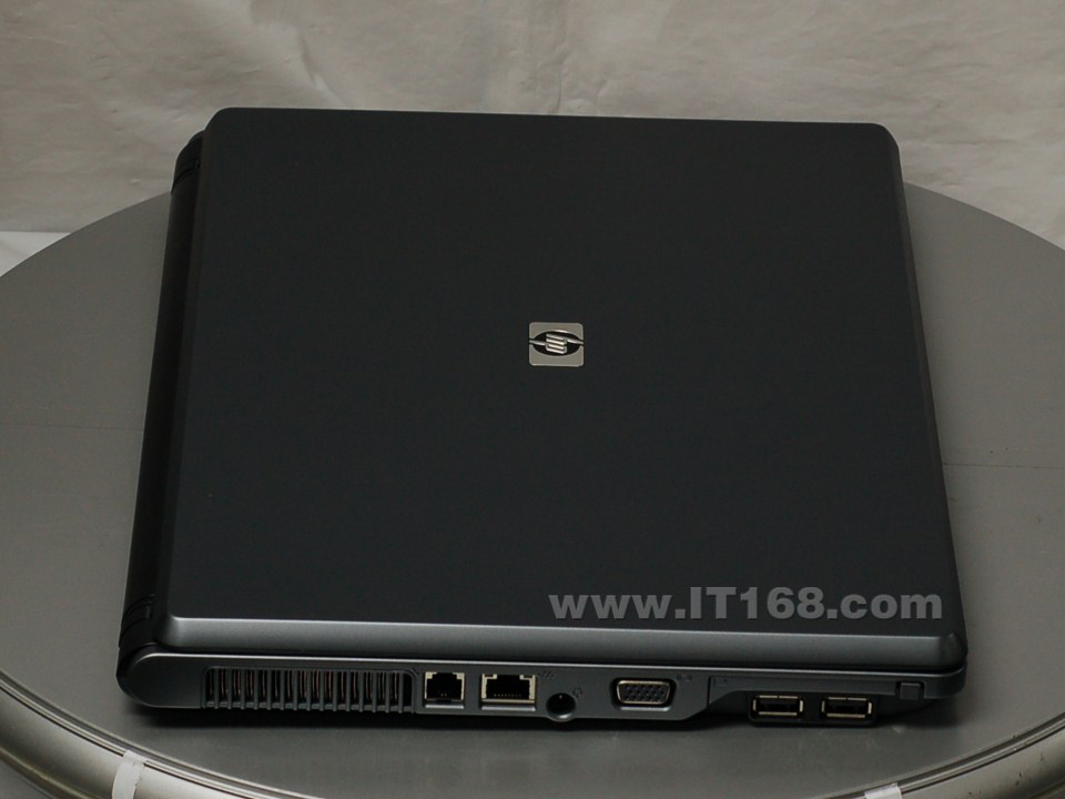 HP(����) 520GU319AA�ʼǱ����������ͼ
