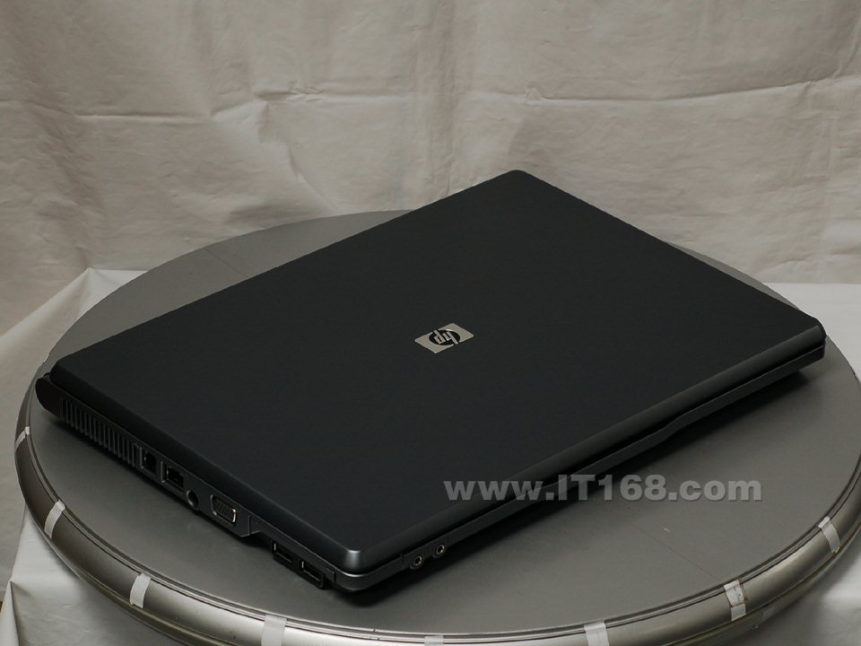 HP(����) 520GU319AA�ʼǱ����������ͼ