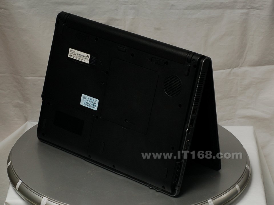 HP(����) 520GU319AA�ʼǱ����������ͼ