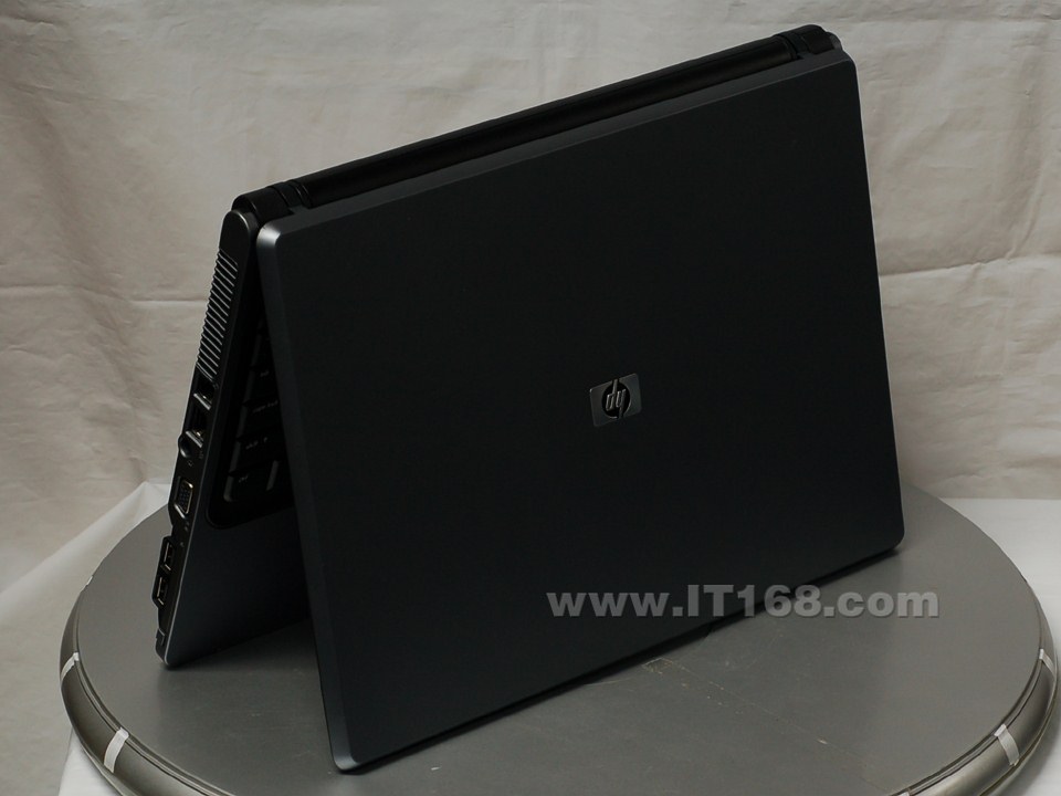 HP(����) 520GU319AA�ʼǱ����������ͼ