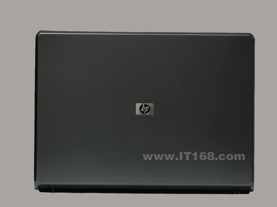 HP(����) 520GU319AA�ʼǱ����������ͼ
