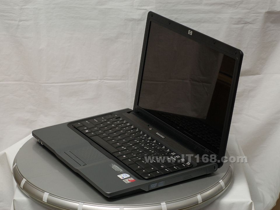HP(����) 520GU319AA�ʼǱ����������ͼ