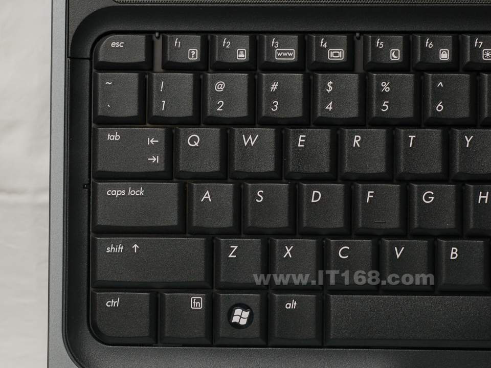HP(����) 520GU319AA�ʼǱ����������ͼ