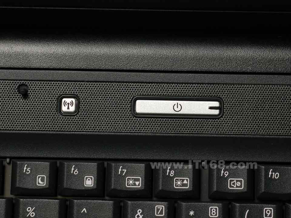 HP(����) 520GU319AA�ʼǱ����������ͼ
