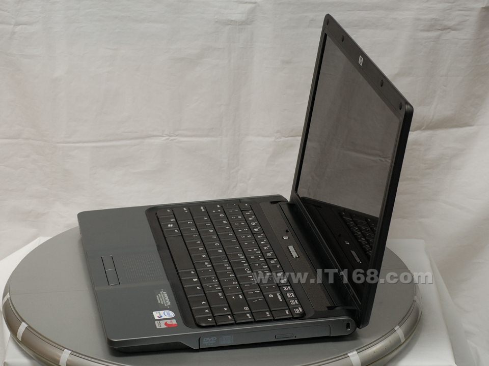 HP(����) 520GU319AA�ʼǱ����������ͼ