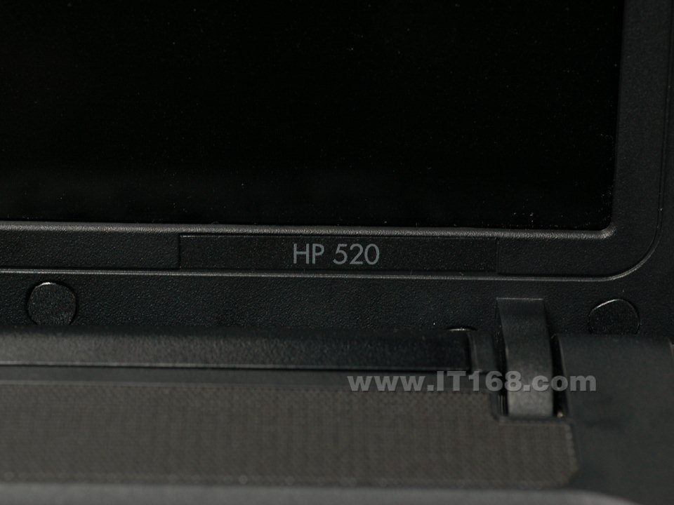 HP(����) 520GU319AA�ʼǱ����������ͼ