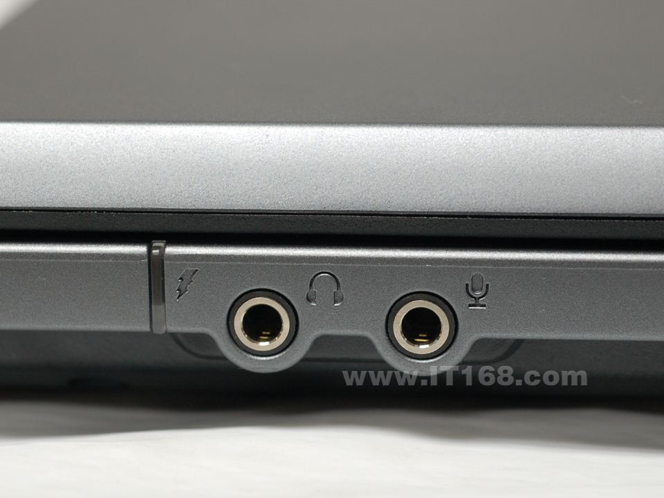 HP(����) 520GU319AA�ʼǱ����������ͼ