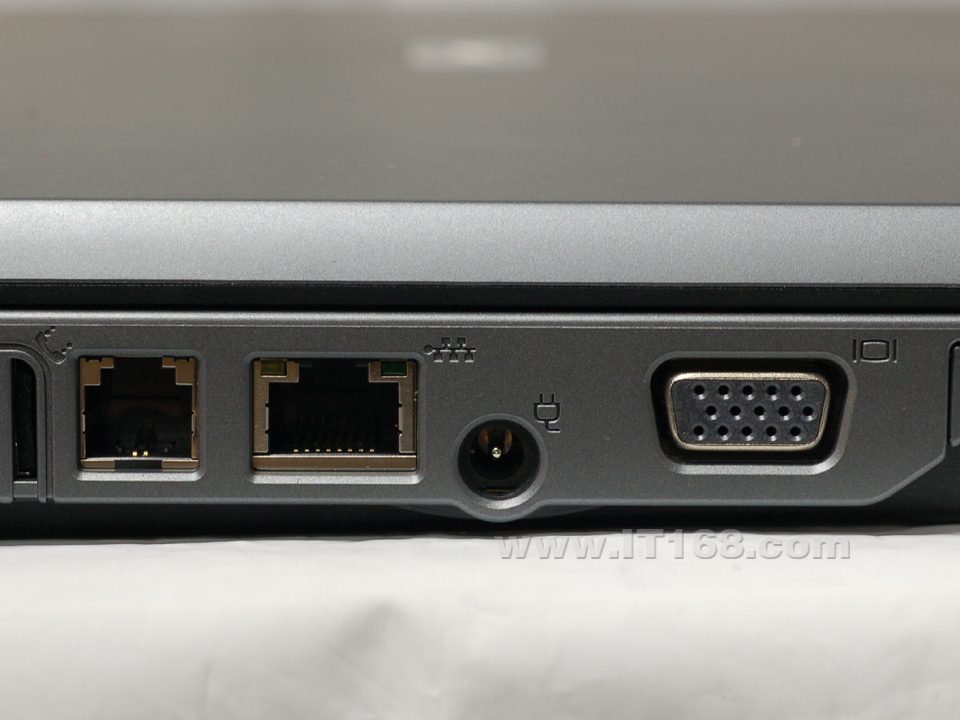 HP(����) 520GU319AA�ʼǱ����������ͼ