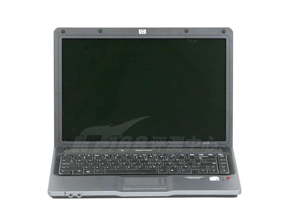 HP(����) 520GU319AA�ʼǱ����������ͼ