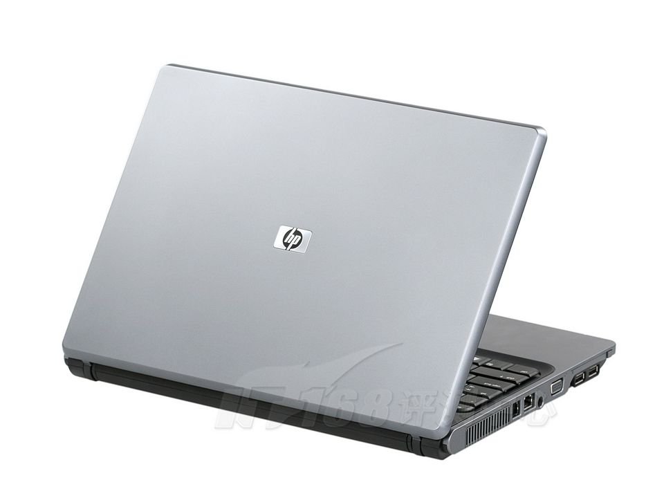 HP(����) 520GU319AA�ʼǱ����������ͼ