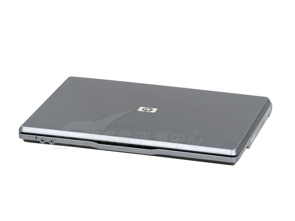 HP(����) 520GU319AA�ʼǱ����������ͼ