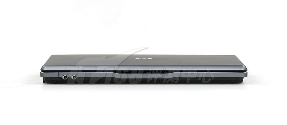 HP(����) 520GU319AA�ʼǱ����������ͼ