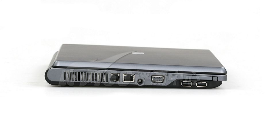 HP(����) 520GU319AA�ʼǱ����������ͼ