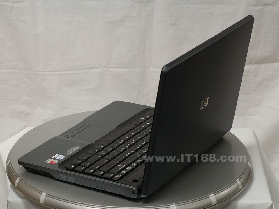 HP(����) 520GU319AA�ʼǱ����������ͼ