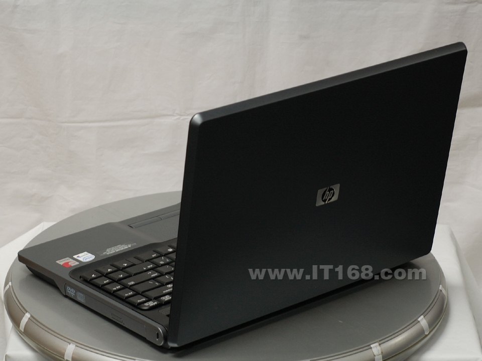 HP(����) 520GU319AA�ʼǱ����������ͼ