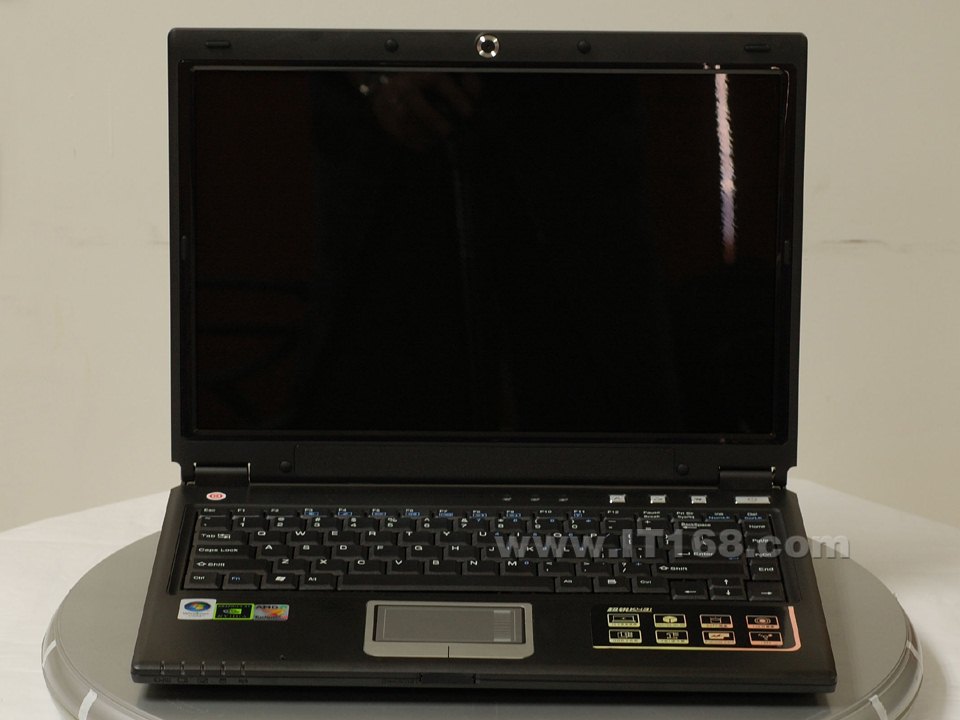 �廪ͬ�� ���� K43102�ʼǱ����������ͼ