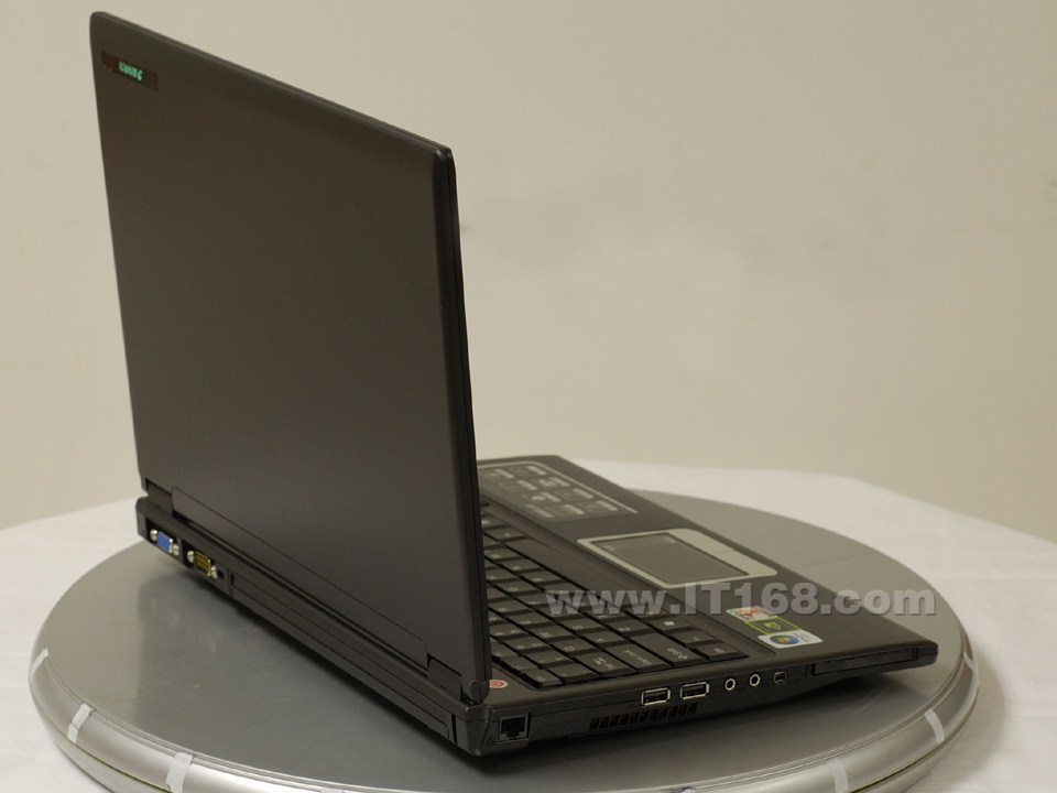 �廪ͬ�� ���� K43102�ʼǱ����������ͼ