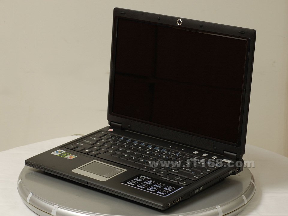 �廪ͬ�� ���� K43102�ʼǱ����������ͼ