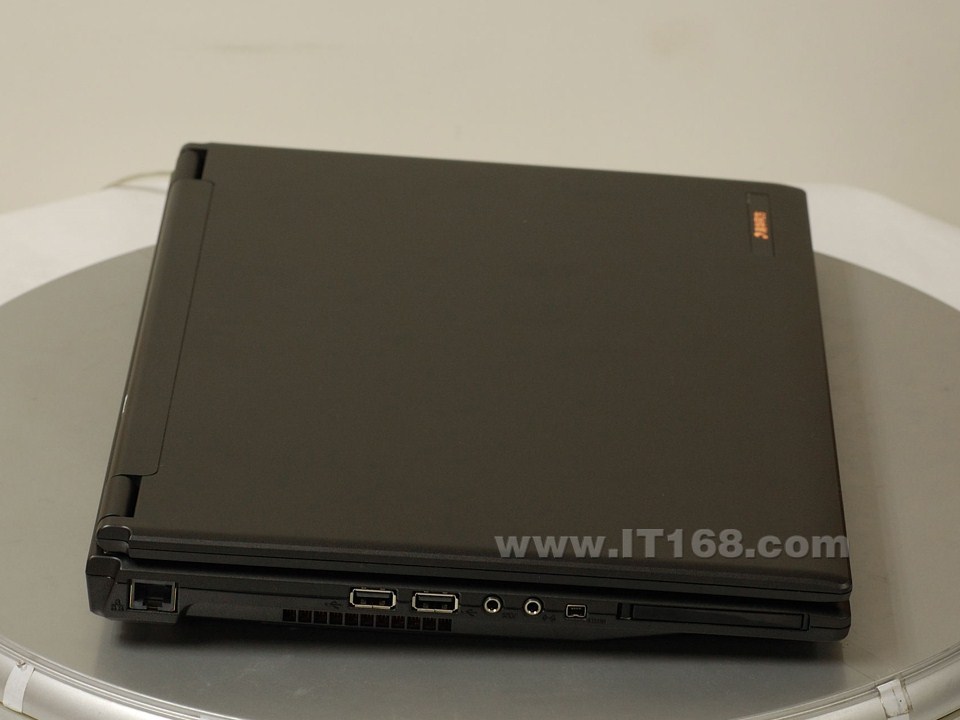 �廪ͬ�� ���� K43102�ʼǱ����������ͼ