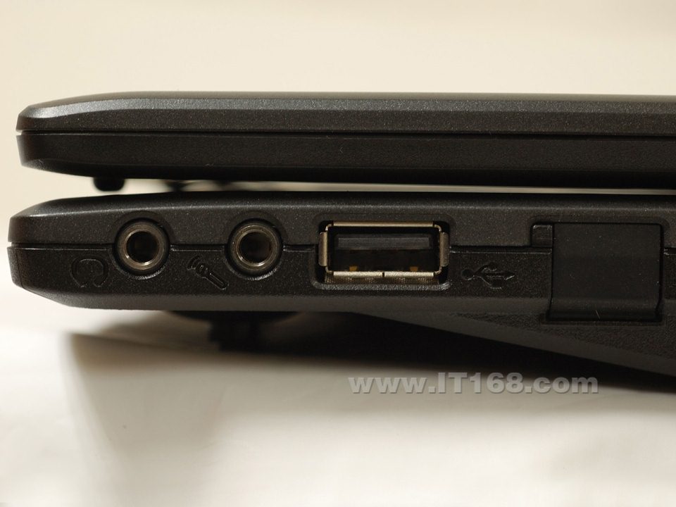 �廪ͬ�� ���� K43102�ʼǱ����������ͼ