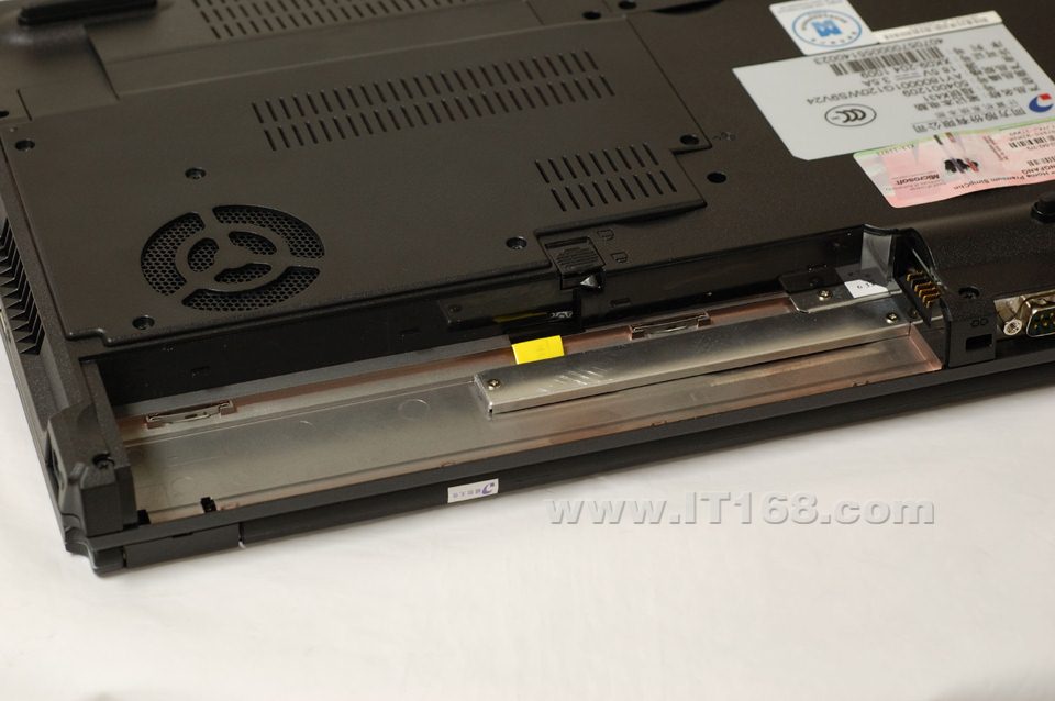 �廪ͬ�� ���� K43102�ʼǱ����������ͼ