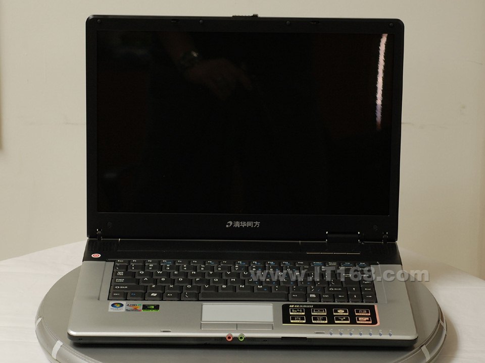 �廪ͬ�� ���� X50005�ʼǱ����������ͼ