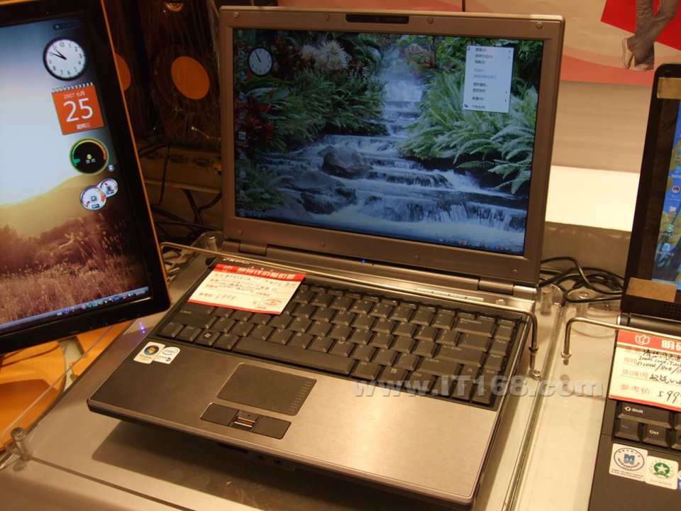 �廪ͬ�� ���� V28004�ʼǱ����������ͼ