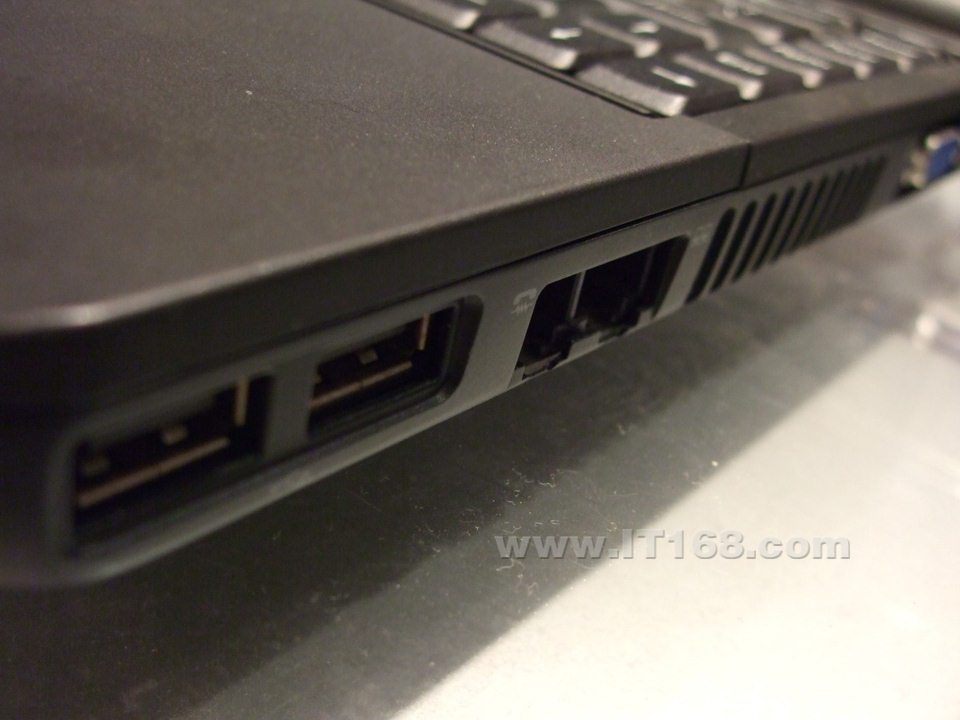 �廪ͬ�� ���� V28005�ʼǱ����������ͼ
