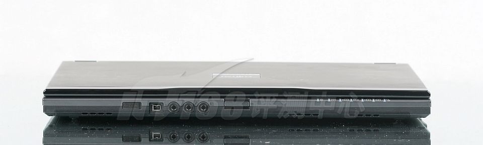 ��ʿͨ(FUJITSU) LifeBook S6410T7500/1G/160G/Ѹ�̱ʼǱ����������ͼ