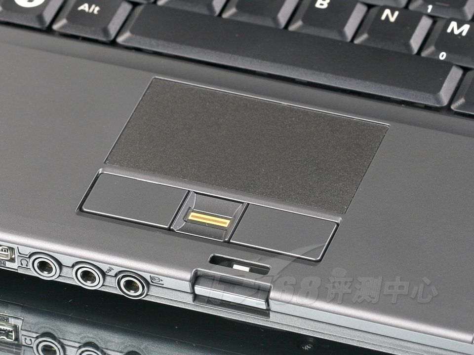 ��ʿͨ(FUJITSU) LifeBook S6410T7500/1G/160G/Ѹ�̱ʼǱ����������ͼ