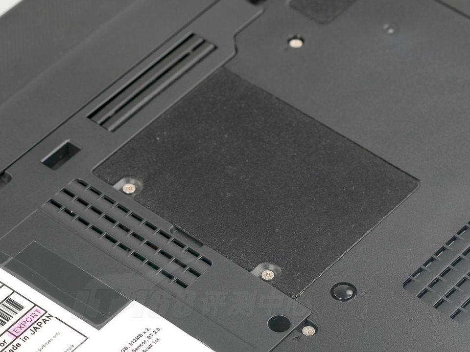 ��ʿͨ(FUJITSU) LifeBook S6410T7500/1G/160G/Ѹ�̱ʼǱ����������ͼ